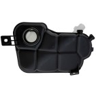Vase d'Expansion Liquide de Refroidissement Pour Volvo V60 V70 Xc60 31439508