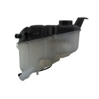 Vase d'Expansion Liquide de Refroidissement Pour Volvo V60 V70 Xc60 31439508