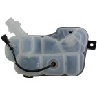 Vase d'Expansion Liquide de Refroidissement Pour Volvo V60 V70 Xc60 31439508