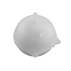 Vase d'Expansion Liquide de Refroidissement Pour Vw Transporter IV 701121407B
