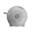 Vase d'Expansion Liquide de Refroidissement Pour Vw Transporter IV 701121407B