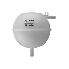 Vase d'Expansion Liquide de Refroidissement Pour Vw Transporter IV 701121407B