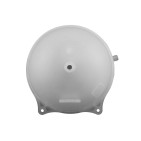 Vase d'Expansion Liquide de Refroidissement Pour Vw Transporter IV 701121407B
