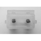 Vase d'Expansion Liquide de Refroidissement Pour Vw Transporter IV 701121407B