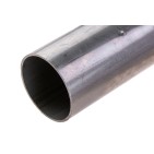 FAP Filtre à Particules Pour Alfa Romeo Mito Citroën Nemo Fiat Qubo 55230485