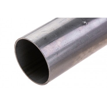 FAP Filtre à Particules Pour Alfa Romeo Mito Citroën Nemo Fiat Qubo 55230485