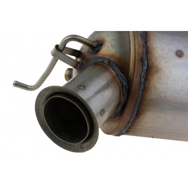 FAP Filtre à Particules Pour Bmw Série 3 E90 E92 E91 X1 E84 18307823349