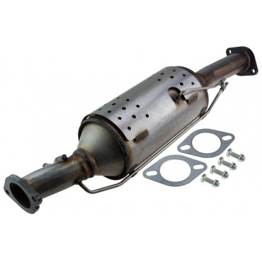 FAP Filtre à Particules Pour Ford Kuga I II 2.0 TDCi 1698646 AV415H250DA