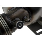 FAP Filtre à Particules Pour Mercedes Classe V Vito A4474900083 A4474903700