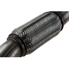 FAP Filtre à Particules Pour Mercedes Classe V Vito A4474900083 A4474903700