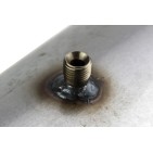 FAP Filtre à Particules Pour Citroën Jumper II Peugeot Boxer 1614073980