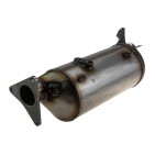 FAP Filtre à Particules Pour Subaru Forester Impreza Legacy IV V 44612AA880
