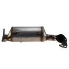 FAP Filtre à Particules Pour Subaru Forester Impreza Legacy IV V 44612AA880