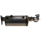 FAP Filtre à Particules Pour Subaru Forester Impreza Legacy IV V 44612AA880