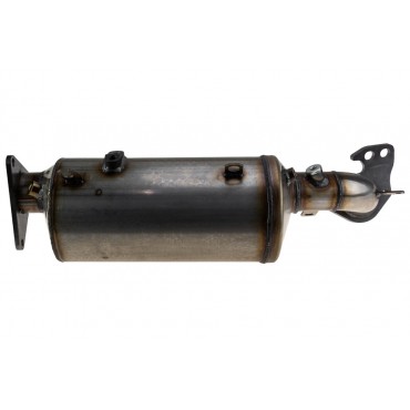 FAP Filtre à Particules Pour Subaru Forester Impreza Legacy IV V 44612AA880