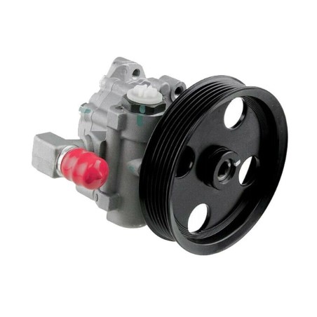 POMPE DIRECTION ASSISTEE MERCEDES CLASSE C W204 S204 R W251 V251 A0054664201