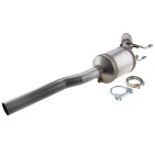 FAP Filtre à Particules Pour Vw Multivan V Transporter V 7E0254800DX 7E0254800EX