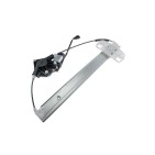 MECANISME LEVE VITRE ELECTRIQUE AVANT DROIT WRANGLER à partir de 2006 68014948AA