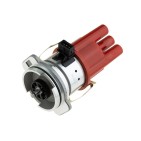 Distributeur d'Allumage Pour Opel Astra F Combo Corsa A B Kadett E 1211006