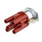 Distributeur d'Allumage Pour Opel Astra F Combo Corsa A B Kadett E 1211006