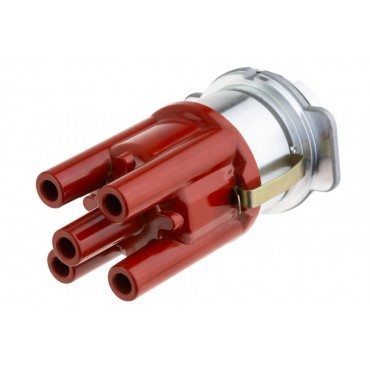Distributeur d'Allumage Pour Opel Astra F Combo Corsa A B Kadett E 1211006