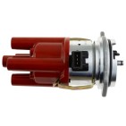 Distributeur d'Allumage Pour Opel Astra F Combo Corsa A B Kadett E 1211006