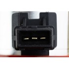 Distributeur d'Allumage Pour Opel Astra F Combo Corsa A B Kadett E 1211006