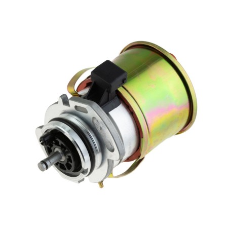 Distributeur d'Allumage Pour Seat Arosa Cordoba Ibiza Skoda Octavia 030905205AB
