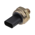 Capteur de Pression d'Huile Pour Vw Touran Polo Passat Golf Caddy 04C906060B