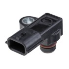 Capteur de Pression du Tuyau d'Admission Pour Renault Captur 22365EY00A
