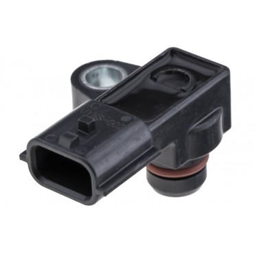 Capteur de Pression du Tuyau d'Admission Pour Renault Captur 22365EY00A