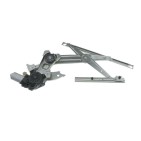 MECANISME LEVE VITRE ELECTRIQUE AVANT DROIT DODGE RAM 1500 2002-2010 55275598AC