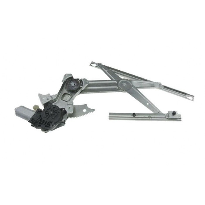 MECANISME LEVE VITRE ELECTRIQUE AVANT DROIT DODGE RAM 1500 2002-2010 55275598AC