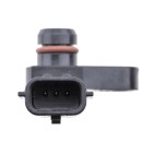 Capteur de Pression du Tuyau d'Admission Pour Renault Captur 22365EY00A