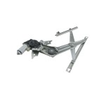 MECANISME LEVE VITRE ELECTRIQUE AVANT GAUCHE DODGE RAM 1500 2002-2010 55275599AC