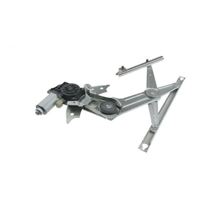 MECANISME LEVE VITRE ELECTRIQUE AVANT GAUCHE DODGE RAM 1500 2002-2010 55275599AC
