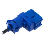 Contacteur de Feu Stop Pour Mazda 2 3 5 6 BP4K66490A BP4K66490B
