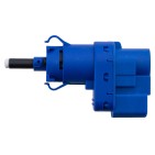 Contacteur de Feu Stop Pour Mazda 2 3 5 6 BP4K66490A BP4K66490B