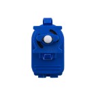 Contacteur de Feu Stop Pour Mazda 2 3 5 6 BP4K66490A BP4K66490B