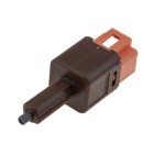 Contacteur de Feu Stop Pour Nissan Micra V Note Nv200 Qashqai X-Trail 25320BR00A