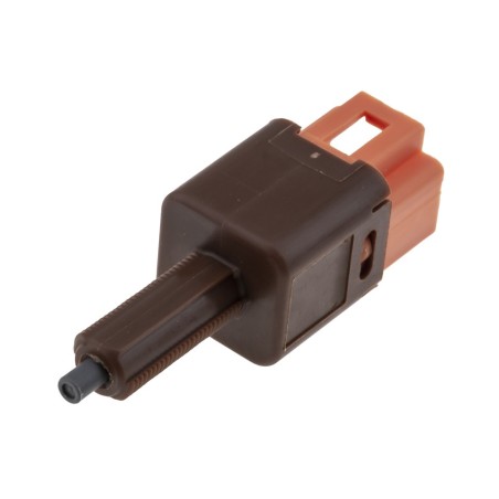 Contacteur de Feu Stop Pour Nissan Micra V Note Nv200 Qashqai X-Trail 25320BR00A