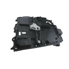 MECANISME LEVE VITRE ELECTRIQUE AVANT GAUCHE NITRO -à partir de 2008 68004821AA