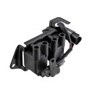 Bobine d'Allumage Pour Hyundai I10 I II I20 I II Kia Rio Picanto 2730103000