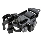 Bobine d'Allumage Pour Hyundai I10 I II I20 I II Kia Rio Picanto 2730103000