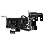Bobine d'Allumage Pour Hyundai I10 I II I20 I II Kia Rio Picanto 2730103000