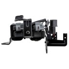 Bobine d'Allumage Pour Hyundai I10 I II I20 I II Kia Rio Picanto 2730103000