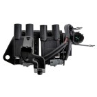 Bobine d'Allumage Pour Hyundai I10 I II I20 I II Kia Rio Picanto 2730103000