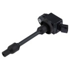 Bobine d'Allumage Pour Lexus Ux Toyota Corolla 9091902276