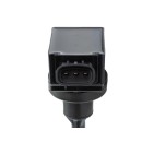 Bobine d'Allumage Pour Lexus Ux Toyota Corolla 9091902276