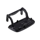 Cache Pare Choc Avant Gauche Pour Audi A4 2007-2015 8K0955275C